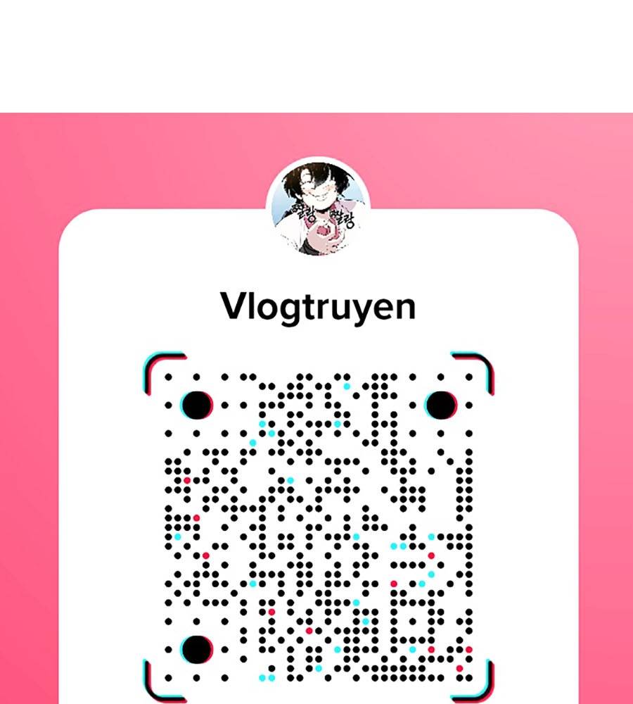 Người Xấu Chap 208 - Next Chap 209