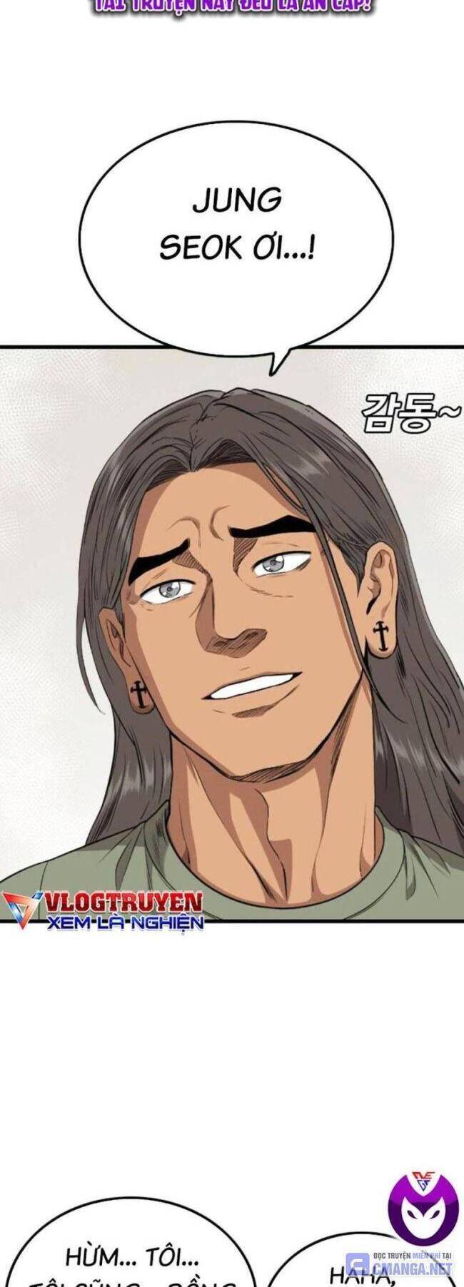 Người Xấu Chap 209 - Next Chap 210