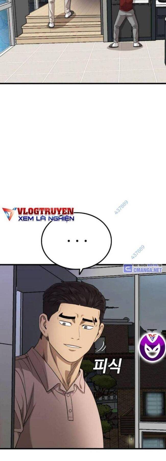 Người Xấu Chap 209 - Next Chap 210