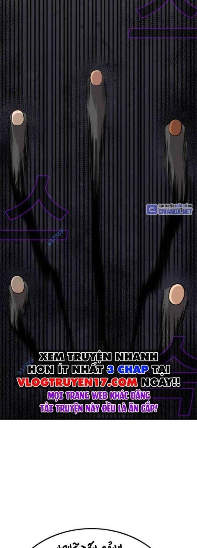 Người Xấu Chap 209 - Next Chap 210