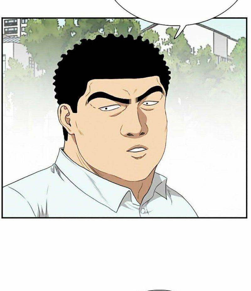 Người Xấu Chap 27 - Next Chap 28