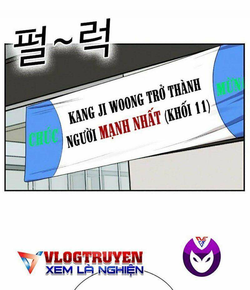 Người Xấu Chap 27 - Next Chap 28