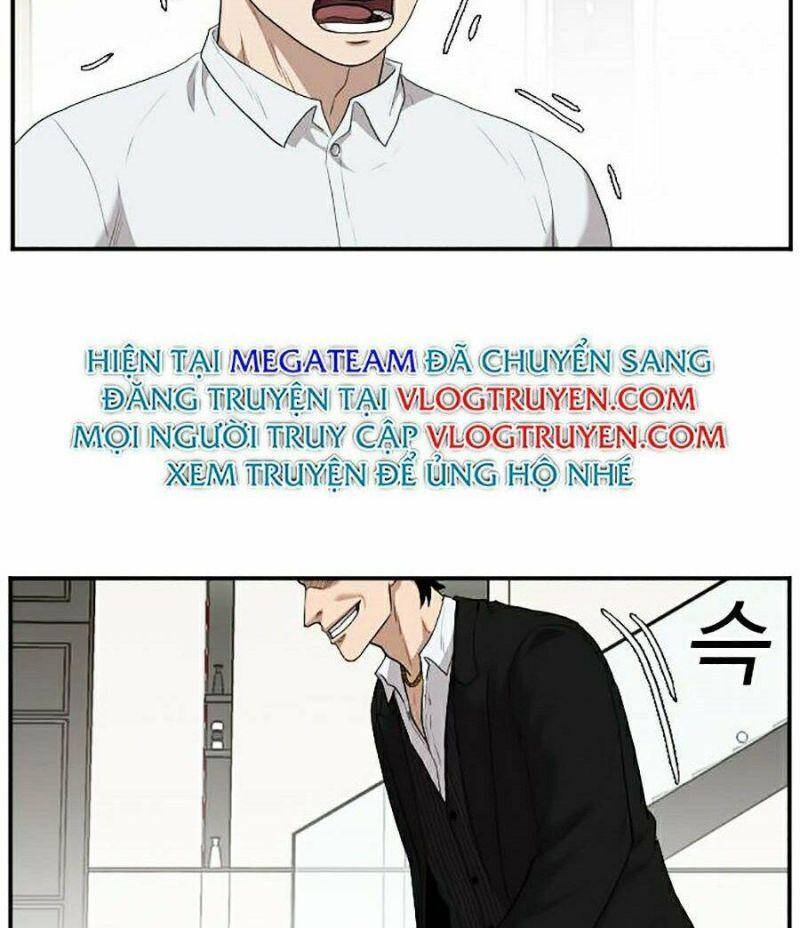 Người Xấu Chap 27 - Next Chap 28