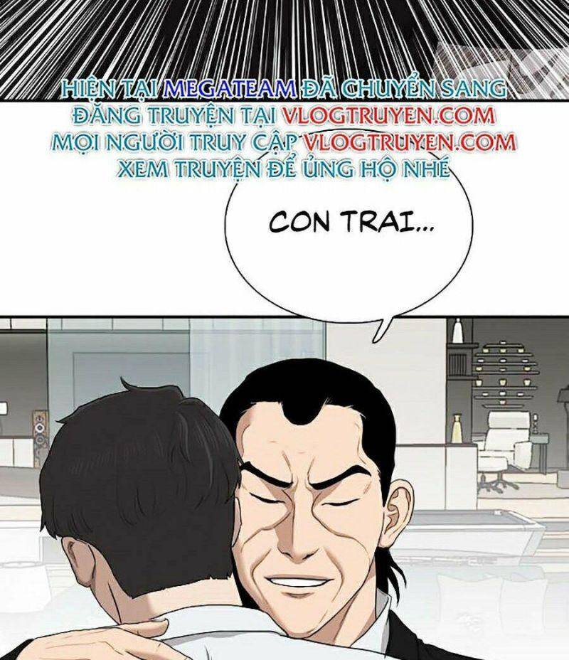 Người Xấu Chap 27 - Next Chap 28