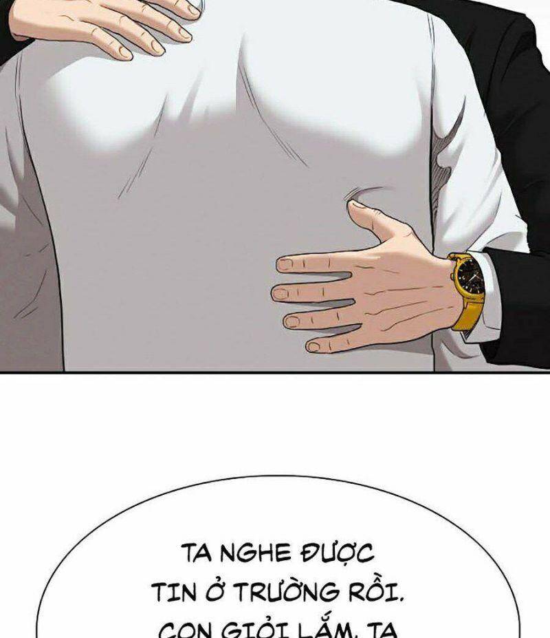 Người Xấu Chap 27 - Next Chap 28