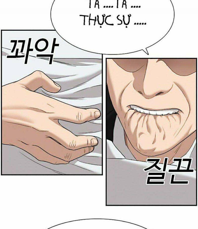 Người Xấu Chap 27 - Next Chap 28