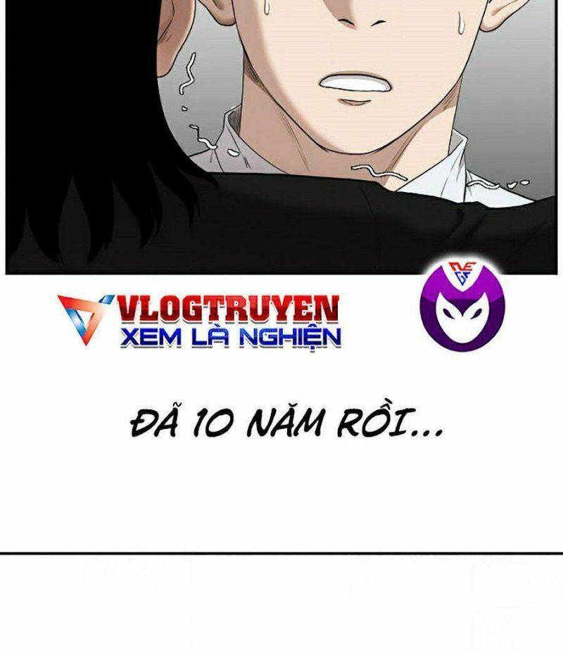 Người Xấu Chap 27 - Next Chap 28