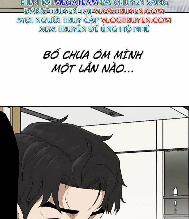 Người Xấu Chap 27 - Next Chap 28