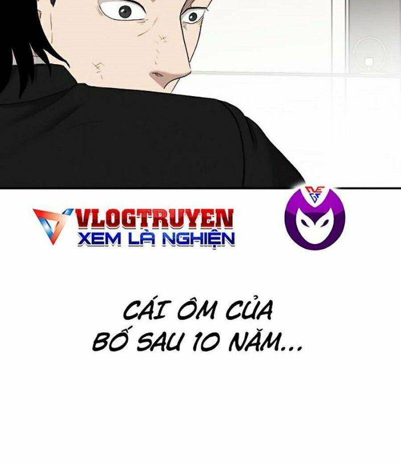 Người Xấu Chap 27 - Next Chap 28