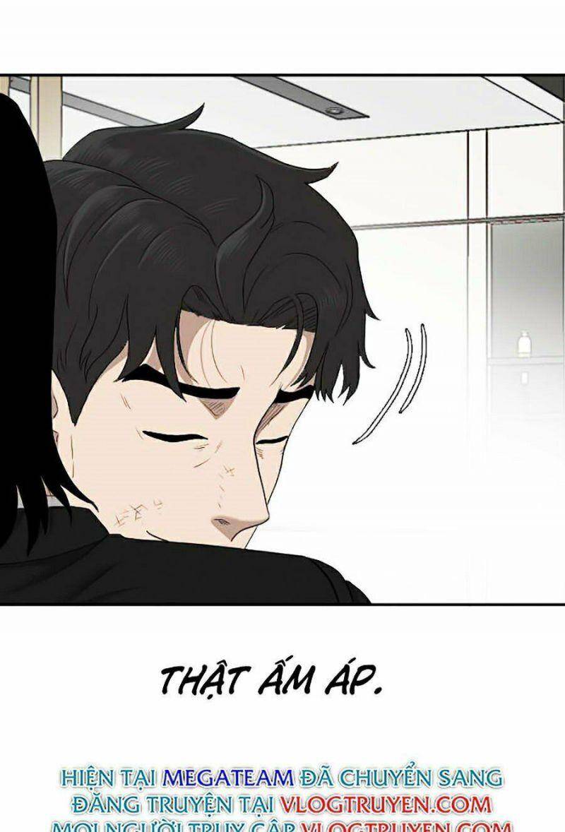 Người Xấu Chap 27 - Next Chap 28