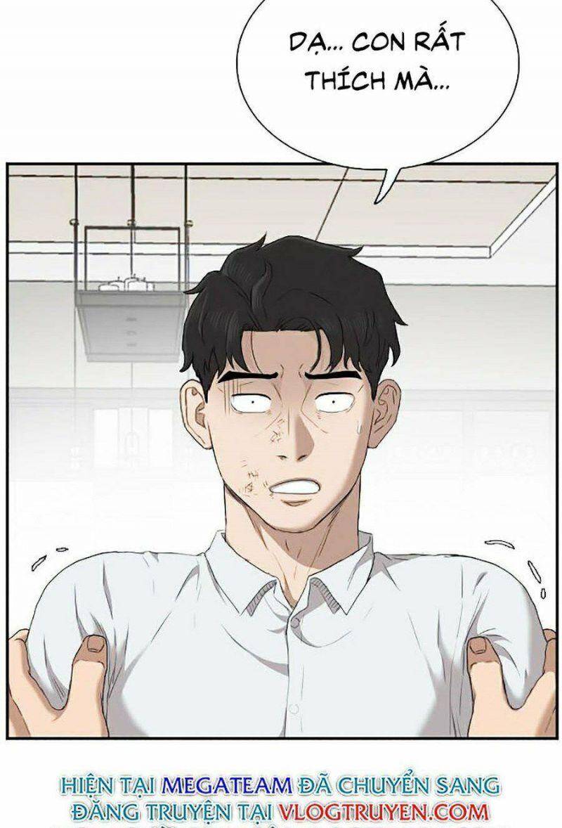 Người Xấu Chap 27 - Next Chap 28