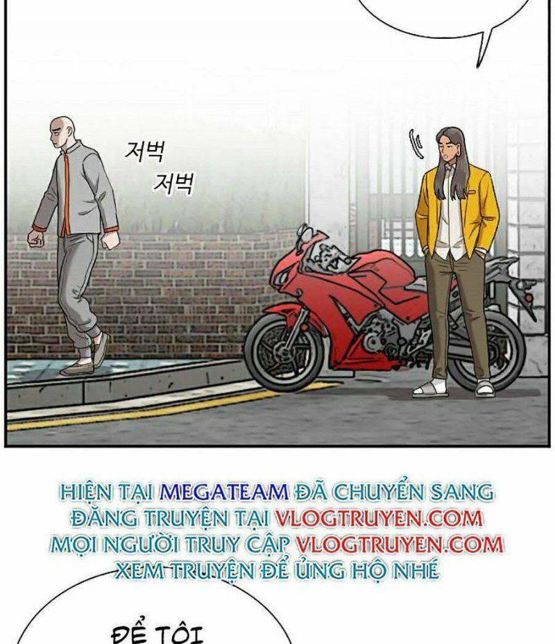 Người Xấu Chap 27 - Next Chap 28