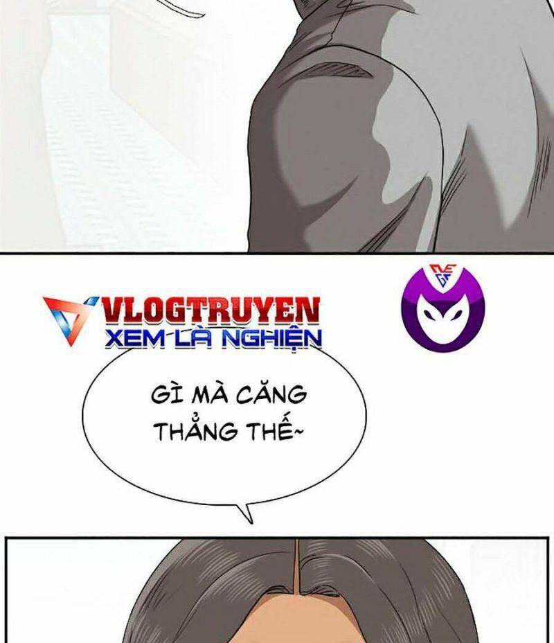 Người Xấu Chap 27 - Next Chap 28