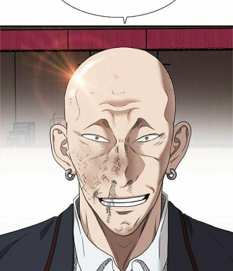 Người Xấu Chap 27 - Next Chap 28