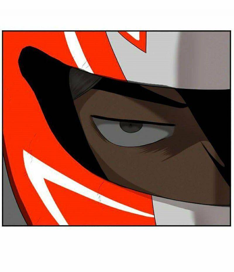 Người Xấu Chap 27 - Next Chap 28