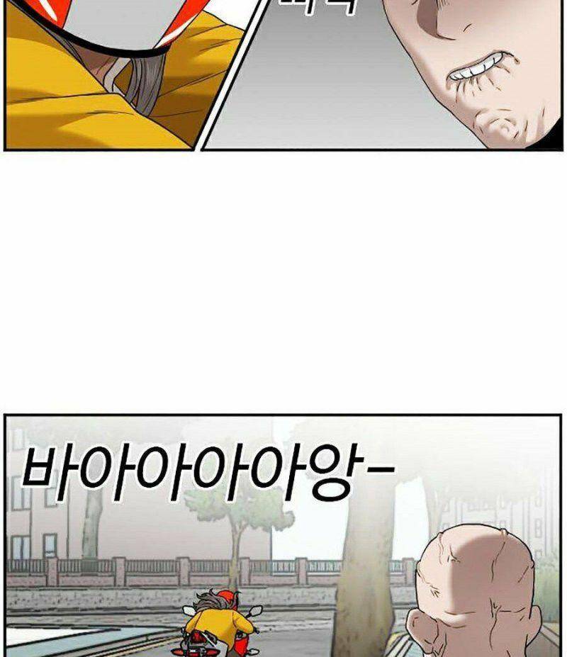 Người Xấu Chap 27 - Next Chap 28