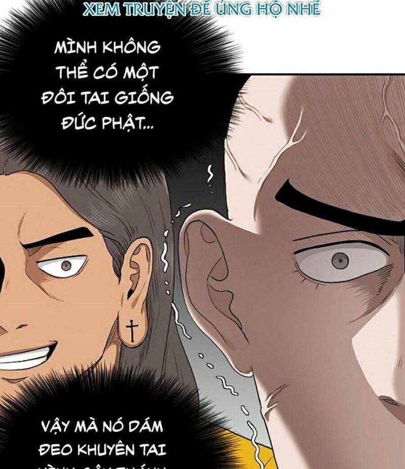 Người Xấu Chap 27 - Next Chap 28