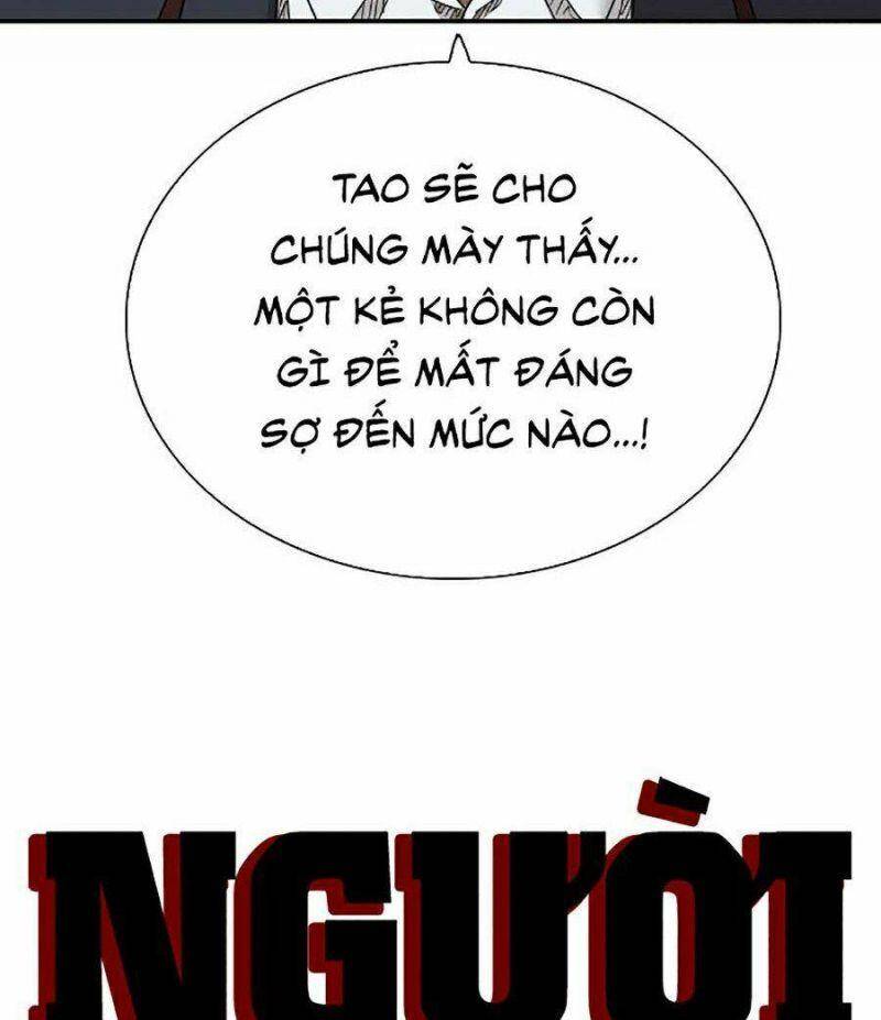 Người Xấu Chap 27 - Next Chap 28