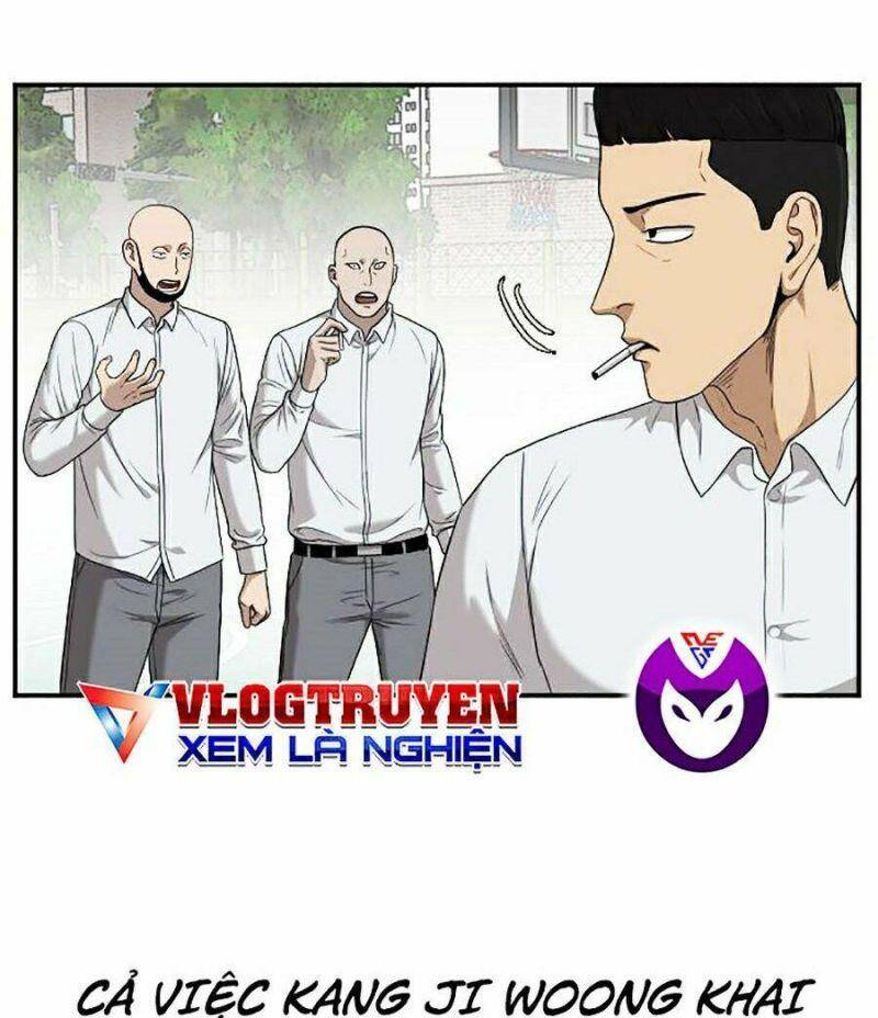 Người Xấu Chap 27 - Next Chap 28