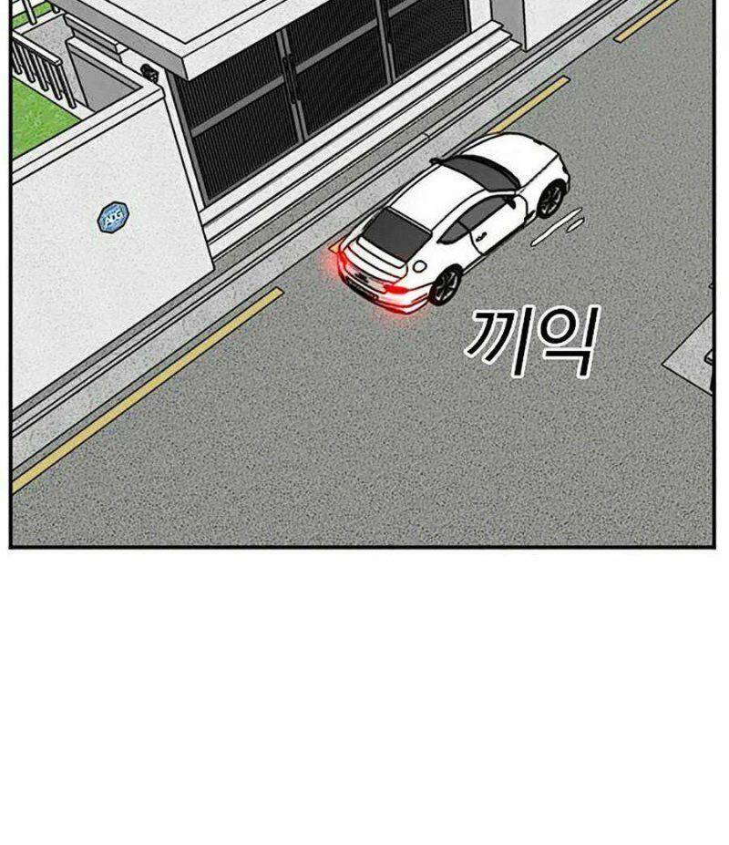 Người Xấu Chap 27 - Next Chap 28