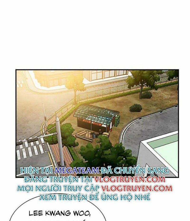 Người Xấu Chap 27 - Next Chap 28