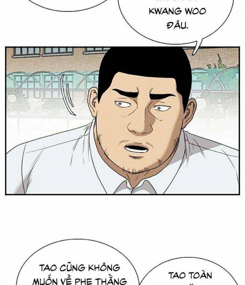 Người Xấu Chap 27 - Next Chap 28