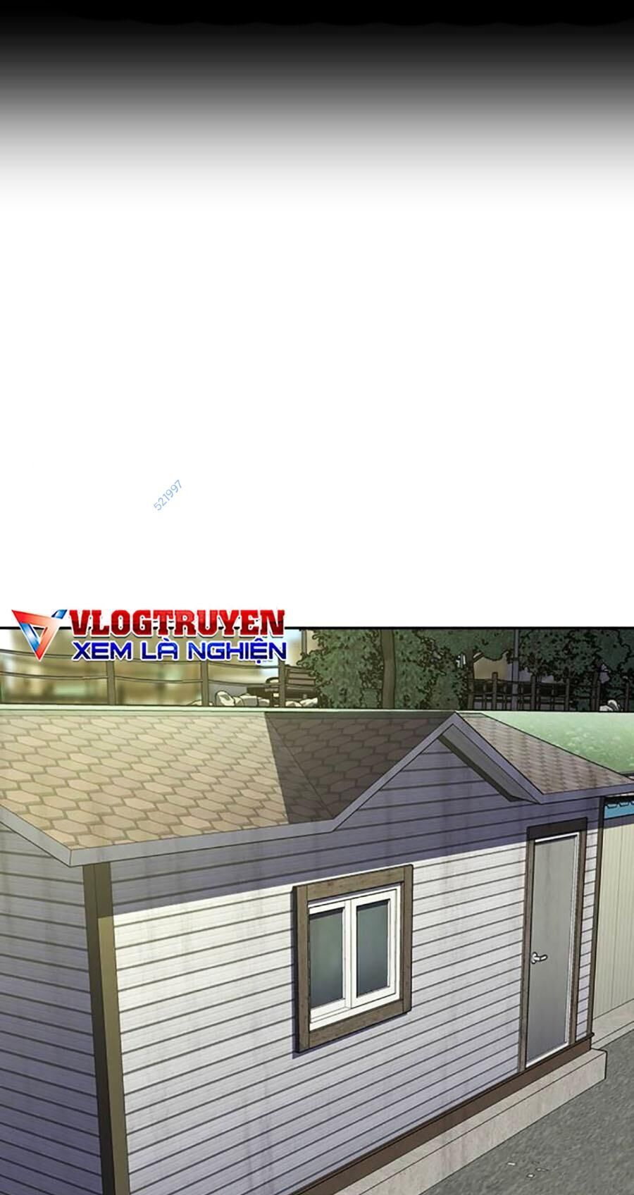 Để Có Thể Sống Sót Chap 121 - Next Chap 122