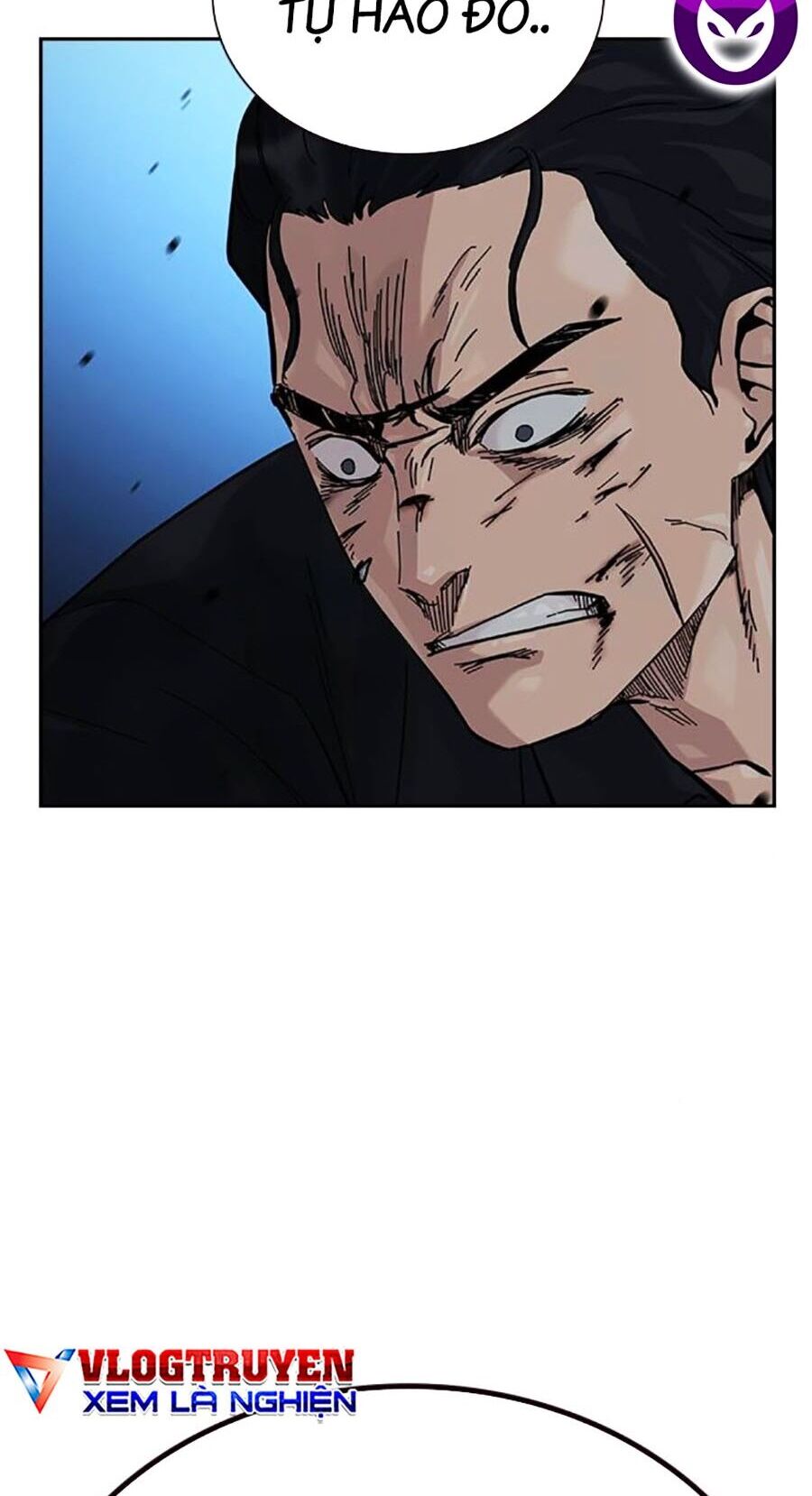 Để Có Thể Sống Sót Chap 129 - Next Chap 130