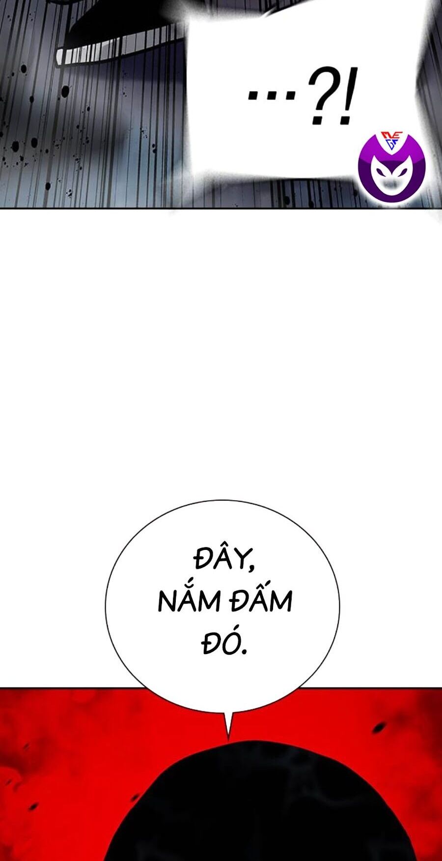 Để Có Thể Sống Sót Chap 129 - Next Chap 130