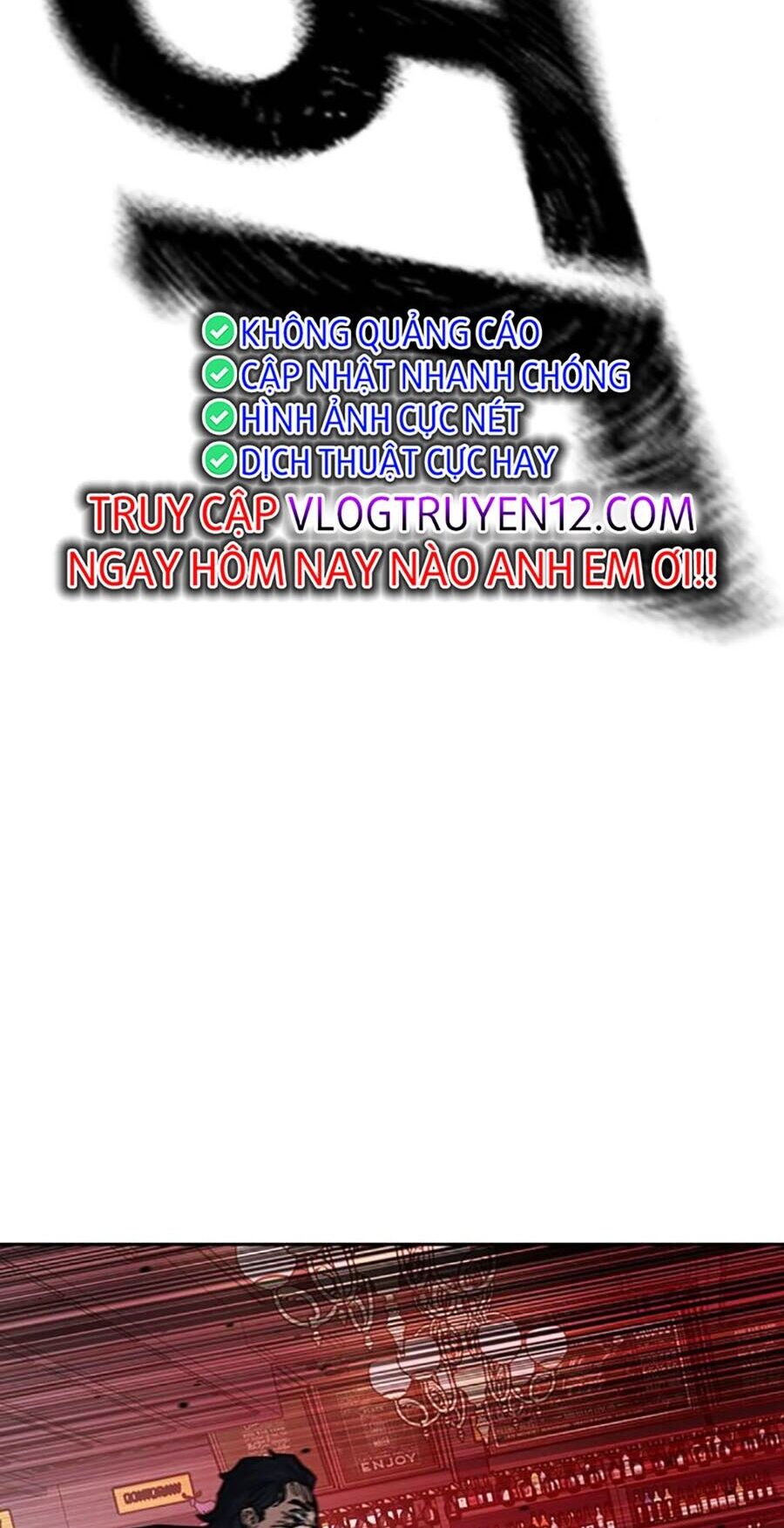 Để Có Thể Sống Sót Chap 129 - Next Chap 130
