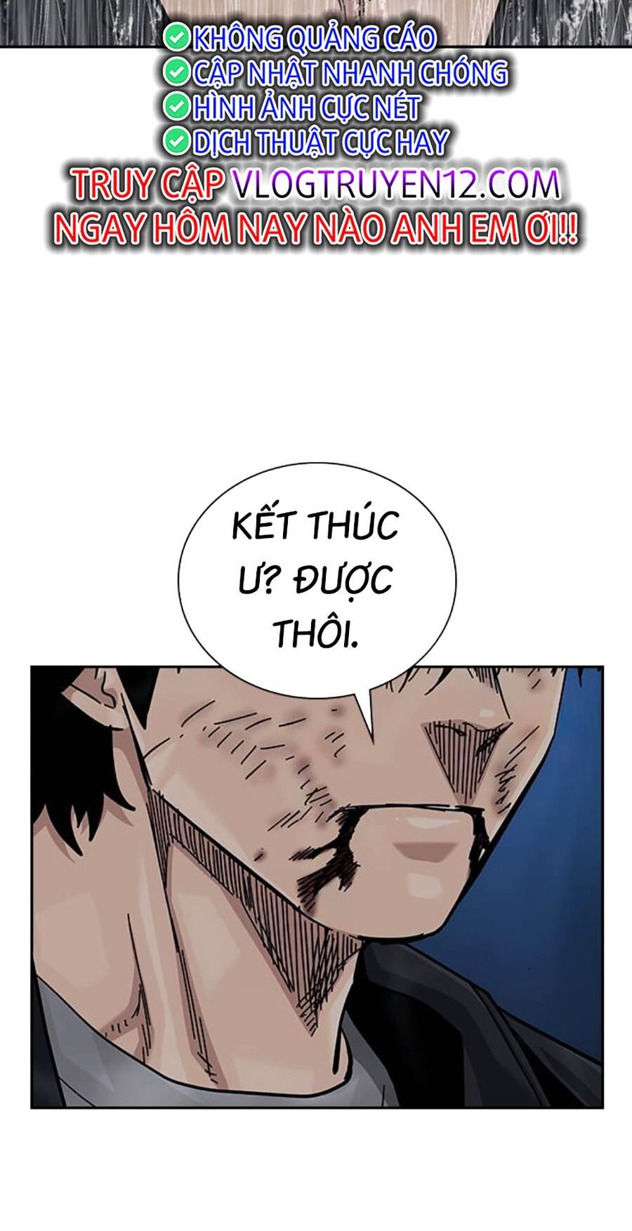 Để Có Thể Sống Sót Chap 129 - Next Chap 130