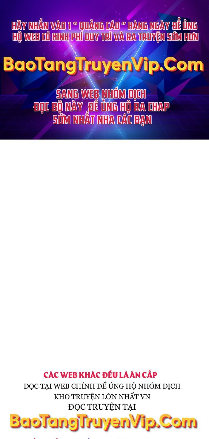 Để Có Thể Sống Sót Chap 150 - Next Chap 151