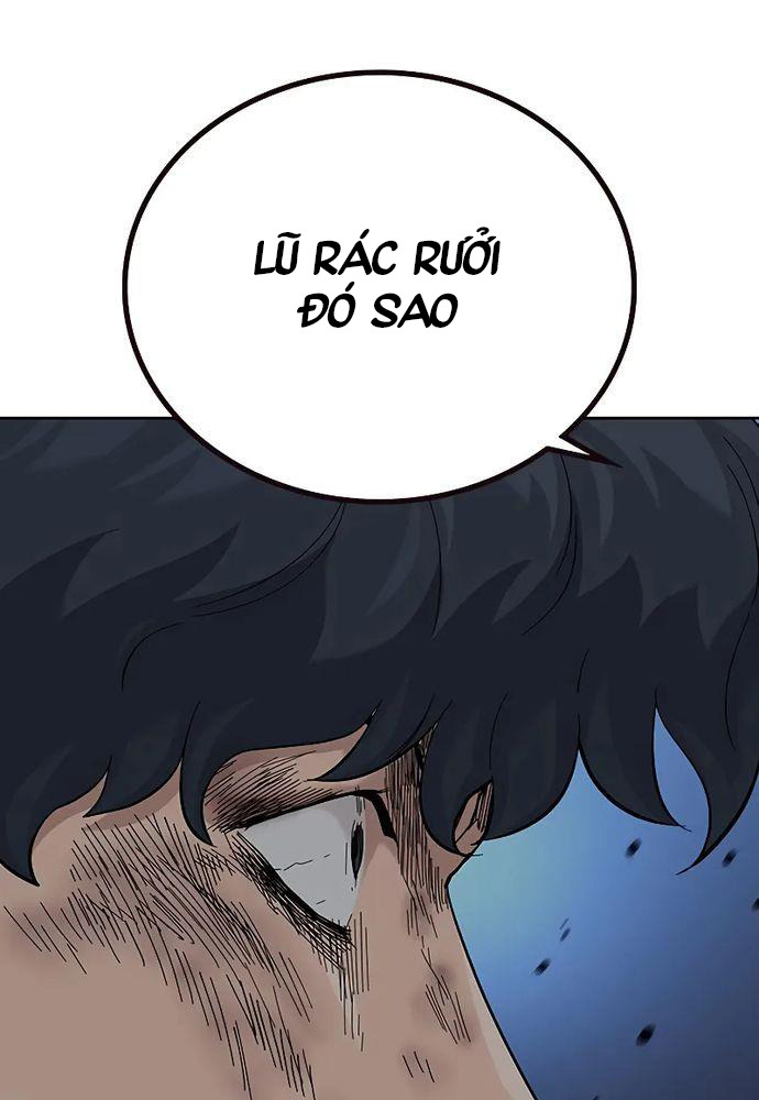 Để Có Thể Sống Sót Chap 150 - Next Chap 151