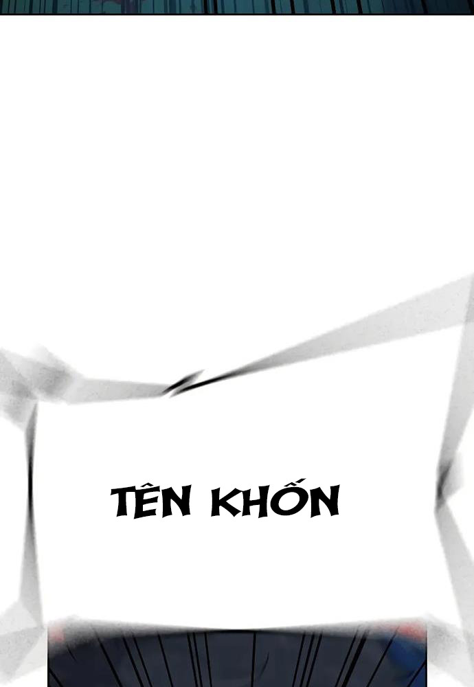 Để Có Thể Sống Sót Chap 150 - Next Chap 151