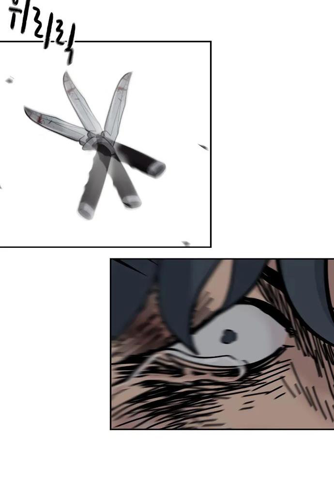 Để Có Thể Sống Sót Chap 150 - Next Chap 151