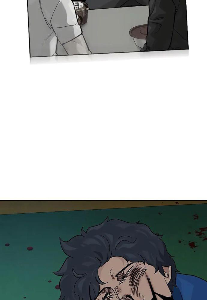 Để Có Thể Sống Sót Chap 150 - Next Chap 151