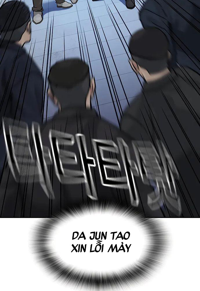 Để Có Thể Sống Sót Chap 150 - Next Chap 151