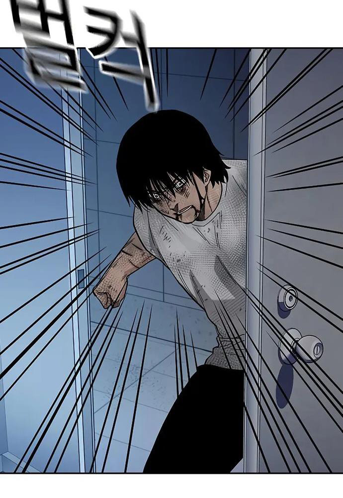 Để Có Thể Sống Sót Chap 150 - Next Chap 151