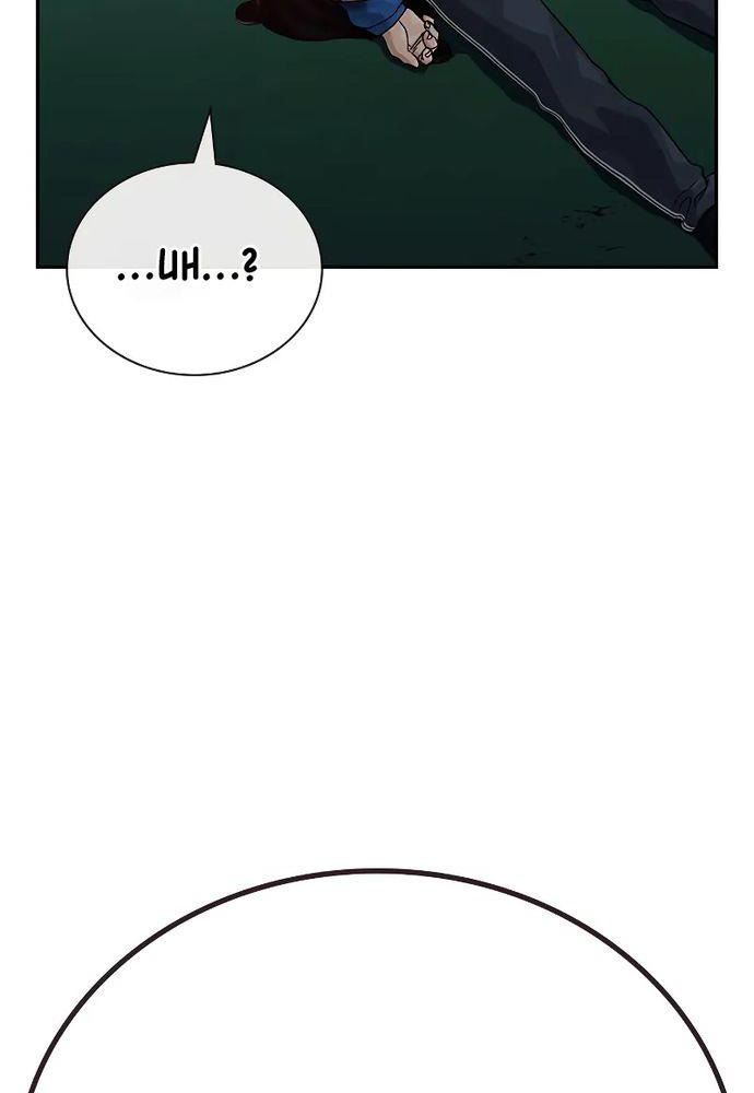 Để Có Thể Sống Sót Chap 150 - Next Chap 151