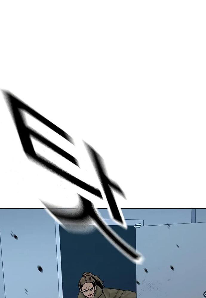 Để Có Thể Sống Sót Chap 150 - Next Chap 151