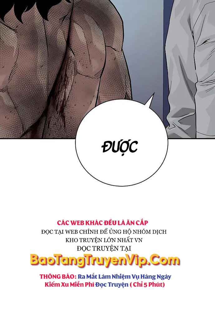 Để Có Thể Sống Sót Chap 150 - Next Chap 151