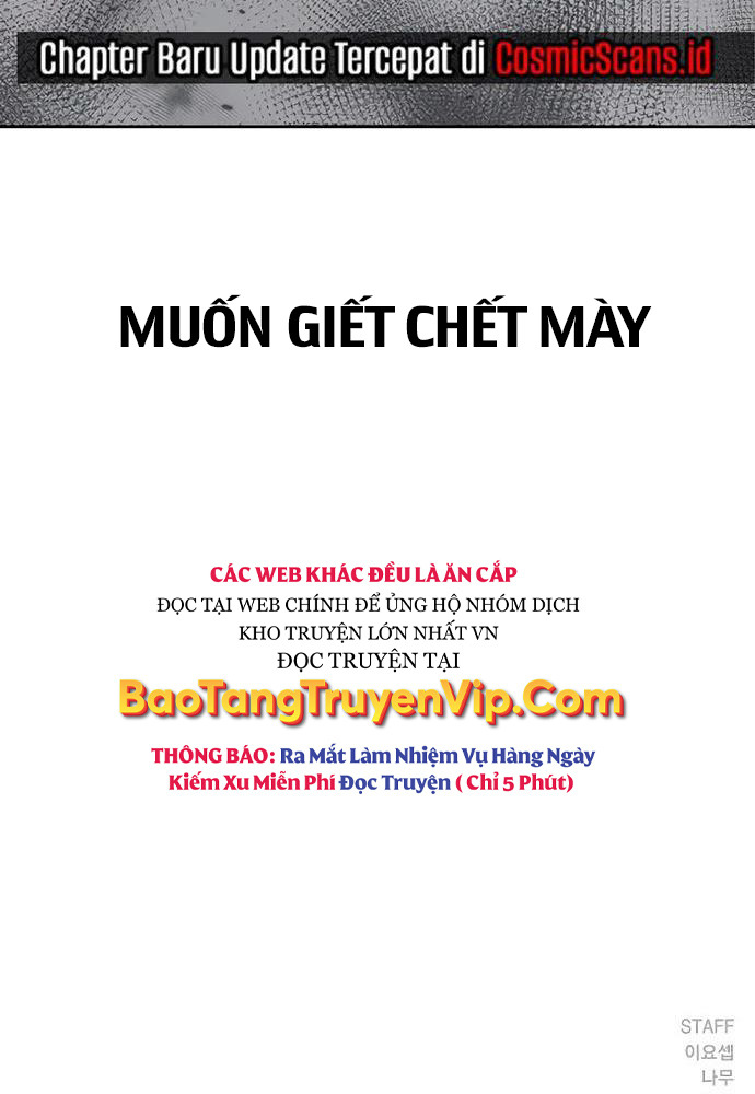 Để Có Thể Sống Sót Chap 150 - Next Chap 151