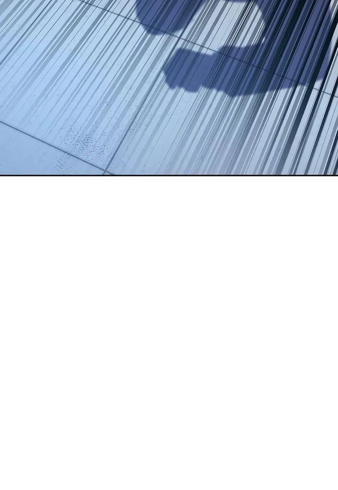 Để Có Thể Sống Sót Chap 150 - Next Chap 151