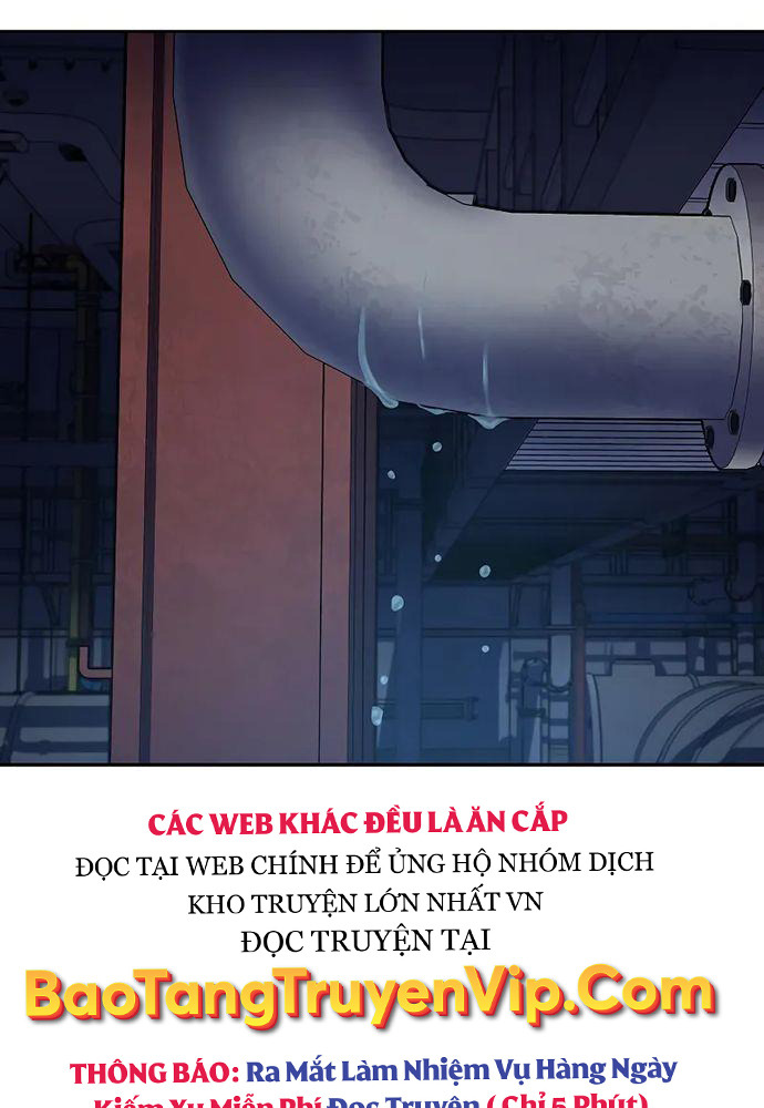 Để Có Thể Sống Sót Chap 150 - Next Chap 151
