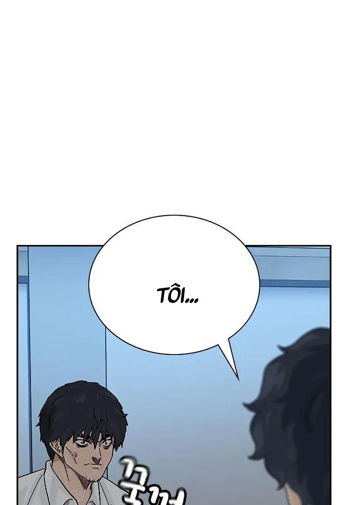 Để Có Thể Sống Sót Chap 150 - Next Chap 151