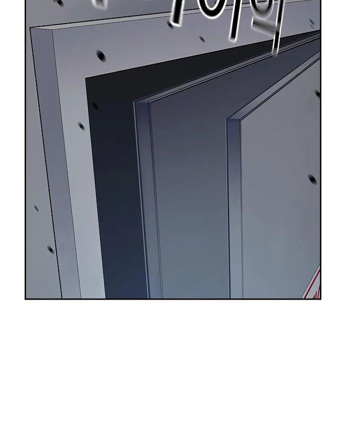 Để Có Thể Sống Sót Chap 150 - Next Chap 151