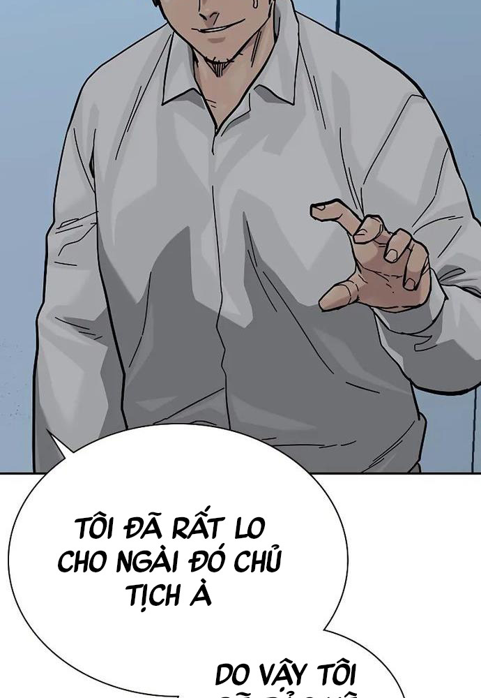 Để Có Thể Sống Sót Chap 150 - Next Chap 151
