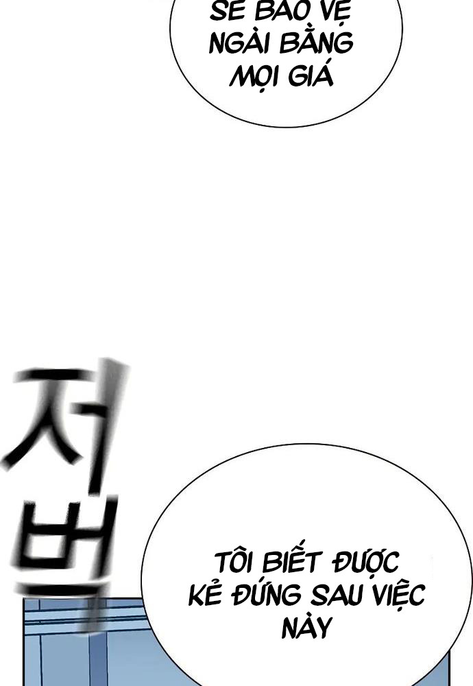 Để Có Thể Sống Sót Chap 150 - Next Chap 151