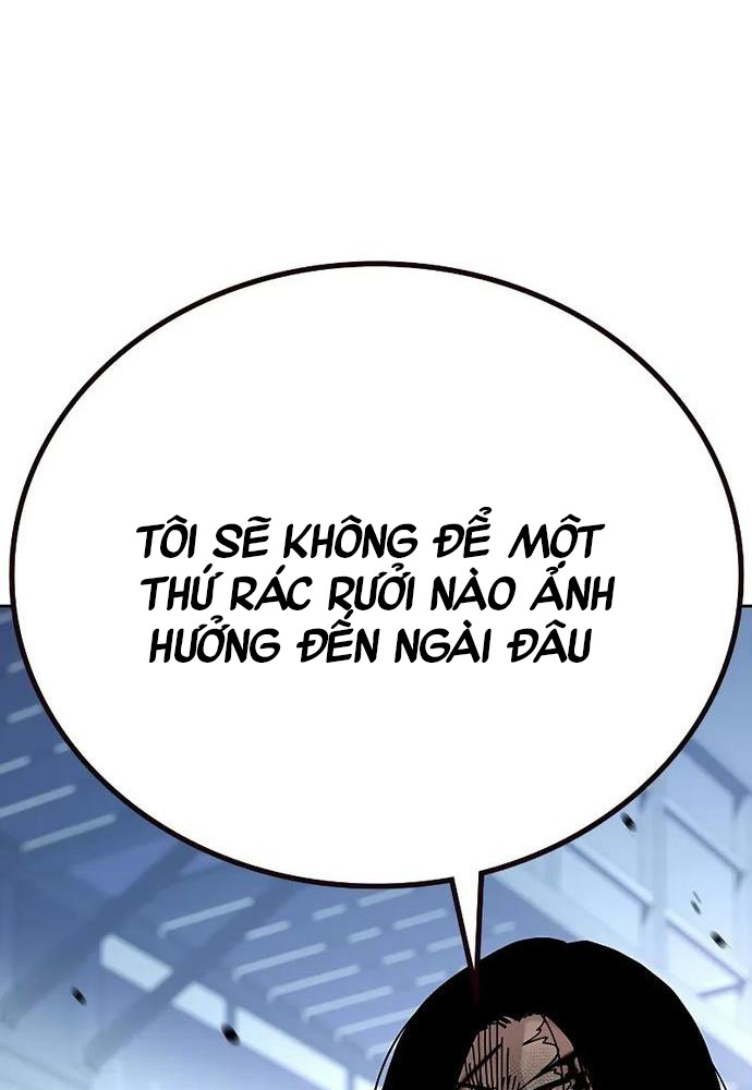 Để Có Thể Sống Sót Chap 150 - Next Chap 151