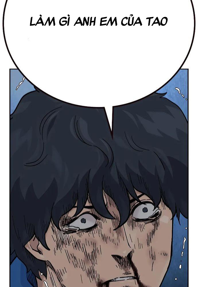 Để Có Thể Sống Sót Chap 150 - Next Chap 151